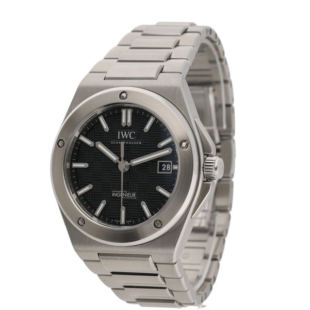 IWC Ingenieur IW328901 Image 2